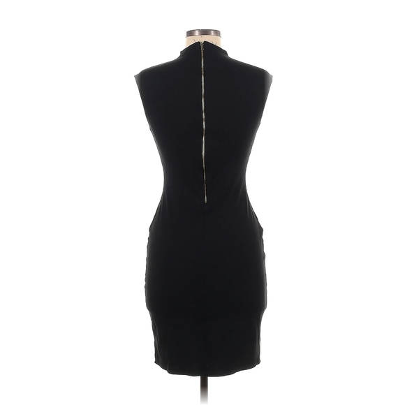 NEW NWT Rolla Coster Black Dress - Picture 2 of 11